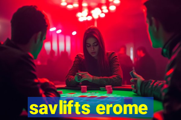 savlifts erome